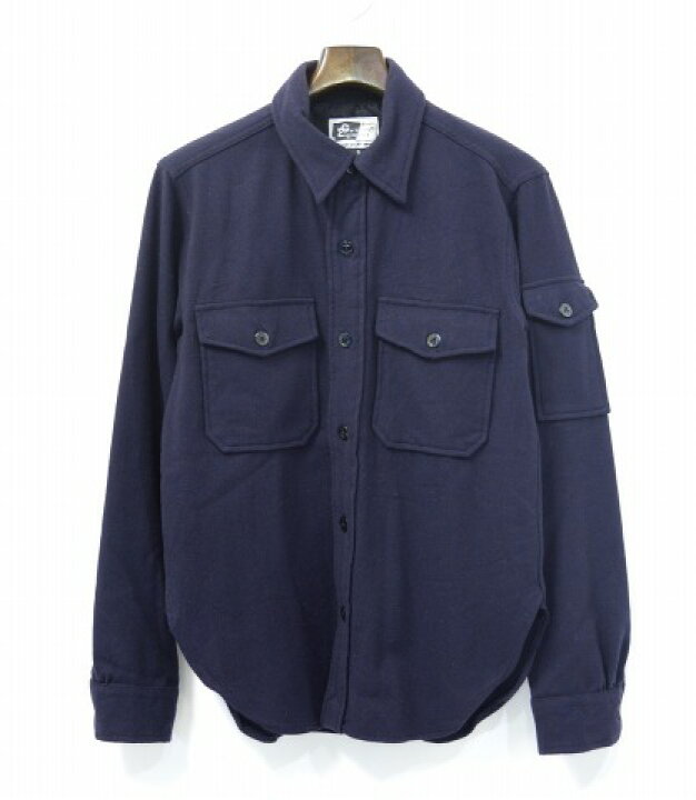 楽天市場】【中古】 ENGINEERED GARMENTS (エンジニアードガーメンツ  