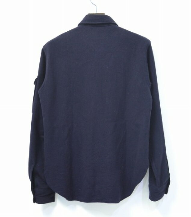 楽天市場】【中古】 ENGINEERED GARMENTS (エンジニアードガーメンツ 