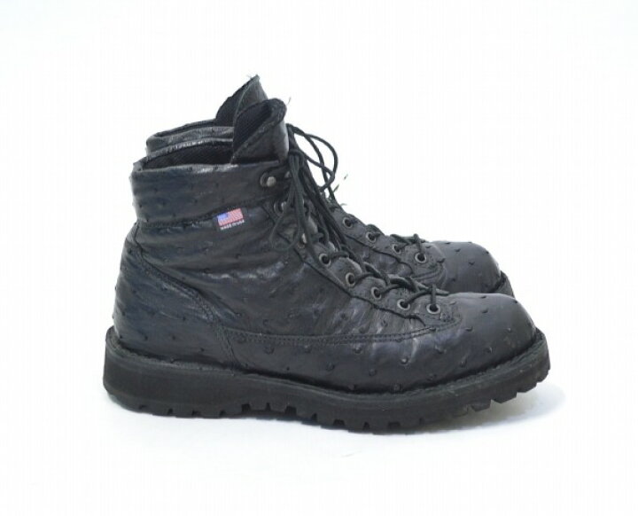 楽天市場】【中古】 SOPHNET. (ソフネット) × DANNER (ダナー) DANNER 