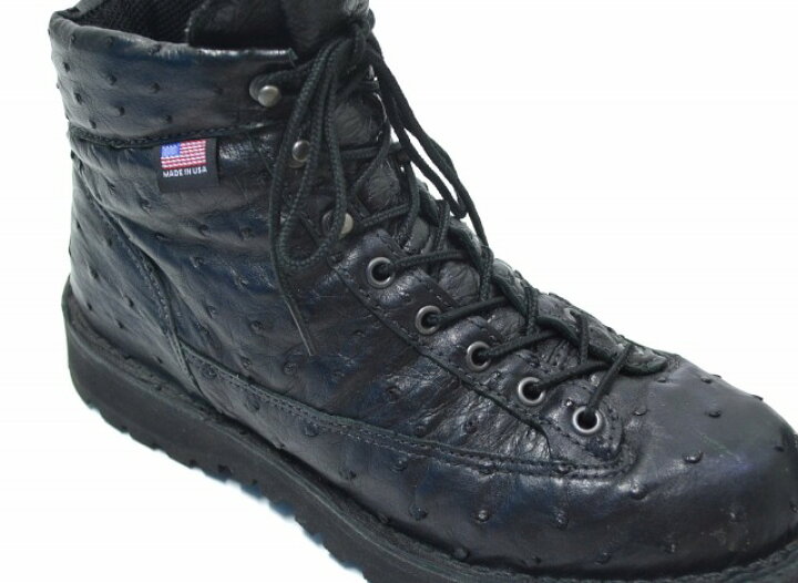 楽天市場】【中古】 SOPHNET. (ソフネット) × DANNER (ダナー) DANNER 