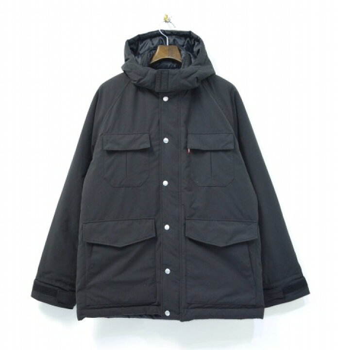楽天市場】【中古】 HIDE AND SEEK (ハイドアンドシーク) Mountain  