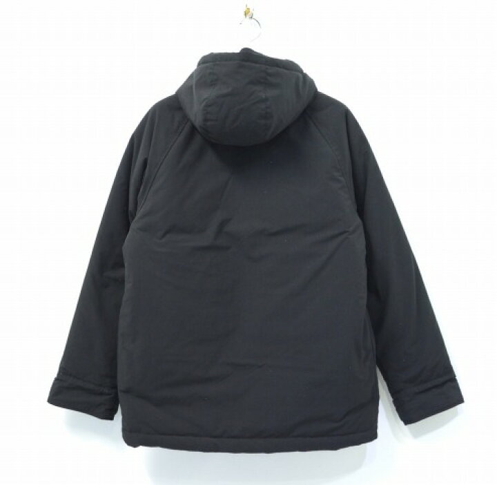 楽天市場】【中古】 HIDE AND SEEK (ハイドアンドシーク) Mountain  