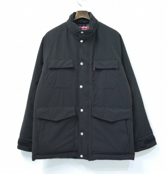 楽天市場】【中古】 HIDE AND SEEK (ハイドアンドシーク) Mountain 