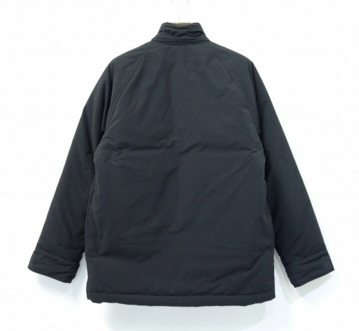 楽天市場】【中古】 HIDE AND SEEK (ハイドアンドシーク) Mountain 