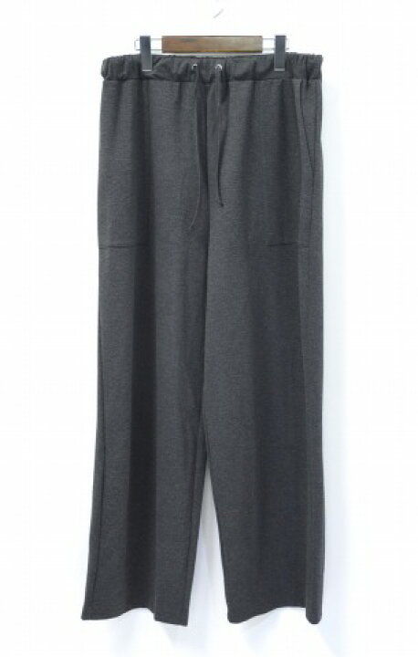 楽天市場】【中古】 DIGAWEL （ディガウェル） WIDE STRAIGHT 
