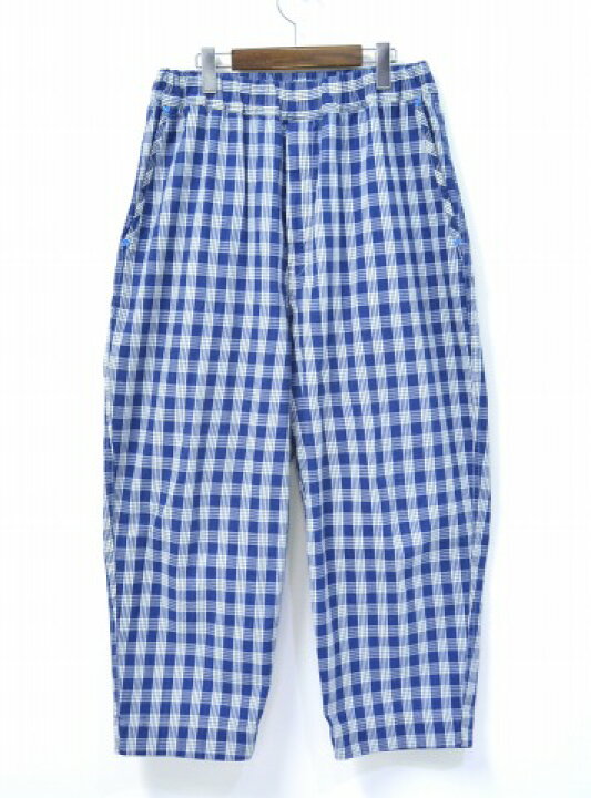 楽天市場】【中古】 PORTER CLASSIC (ポータークラシック) PALAKA 