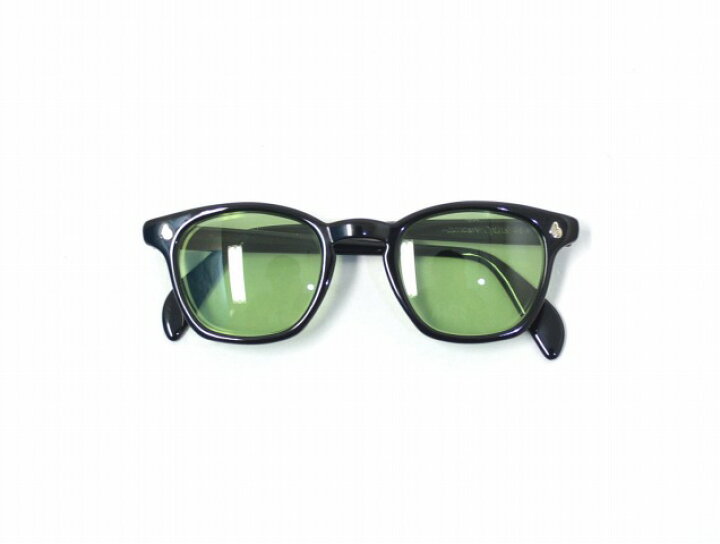 楽天市場】【中古】 American Optical (アメリカンオプティカル  
