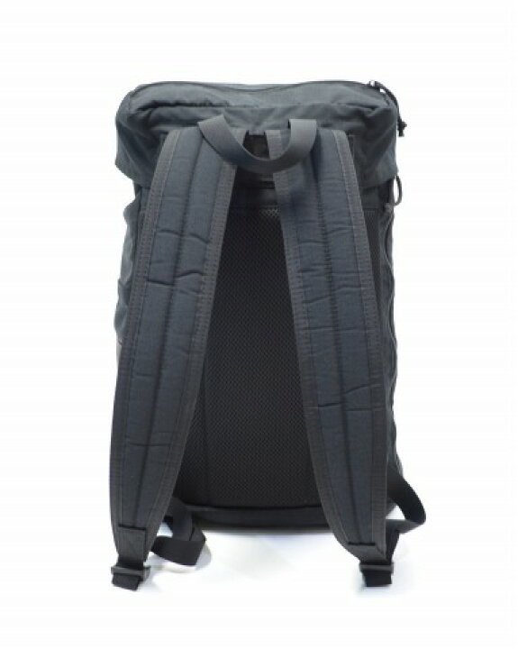 楽天市場】【中古】 MHL. (エムエイチエル) × BRIEFING 