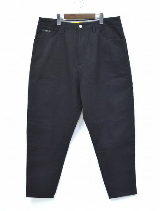 楽天市場】【中古】 gourmet jeans (グルメジーンズ) TYPE-03 LEAN 