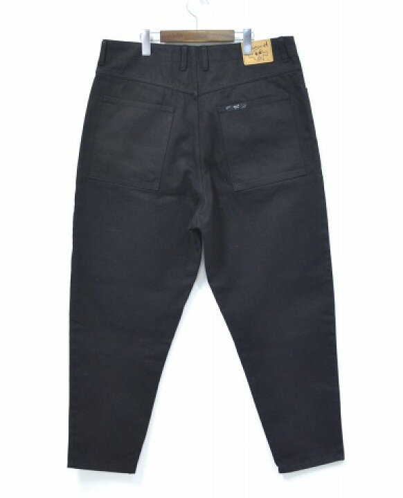 楽天市場】【中古】 gourmet jeans (グルメジーンズ) TYPE-03 LEAN 