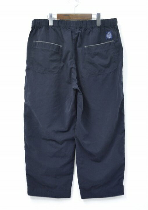 楽天市場】【中古】 PORTER CLASSIC (ポータークラシック) WEATHER 