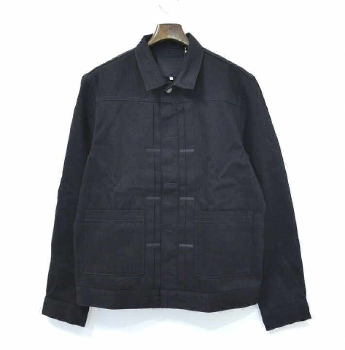 楽天市場】【新品】 LEVI