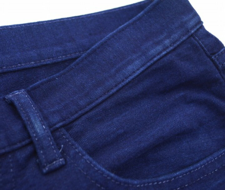 楽天市場】【中古】 AUGUSTE PRESENTATION (オーギュスト 