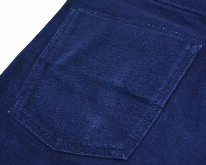 楽天市場】【中古】 AUGUSTE PRESENTATION (オーギュスト 