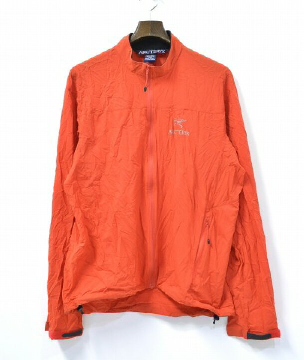 楽天市場】【中古】 ARC