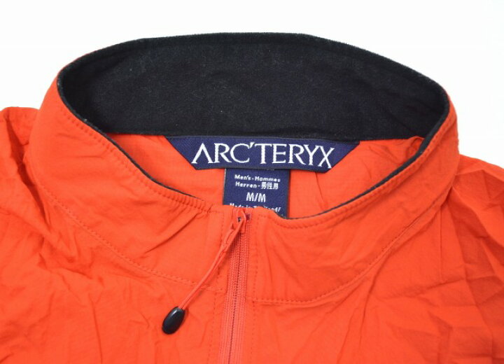 楽天市場】【中古】 ARC