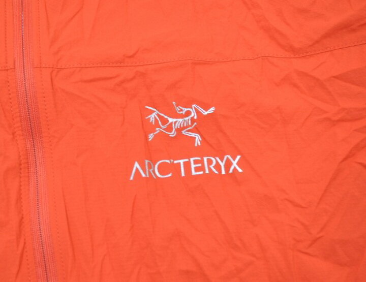 楽天市場】【中古】 ARC