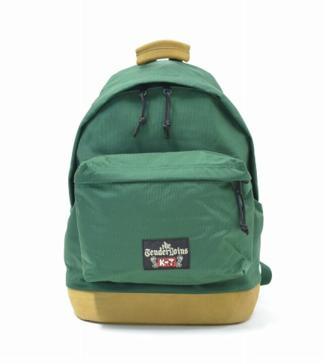 楽天市場】【中古】 TENDERLOIN (テンダーロイン) × PORTER (ポーター 