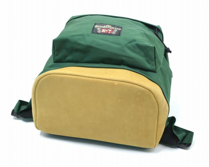 楽天市場】【中古】 TENDERLOIN (テンダーロイン) × PORTER (ポーター 