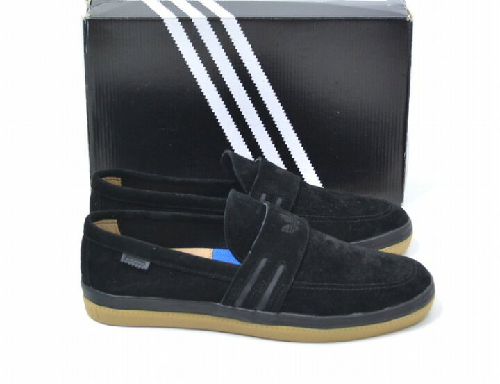 楽天市場】【新品】 adidas （アディダス） ACAPULCO アカプルコ 