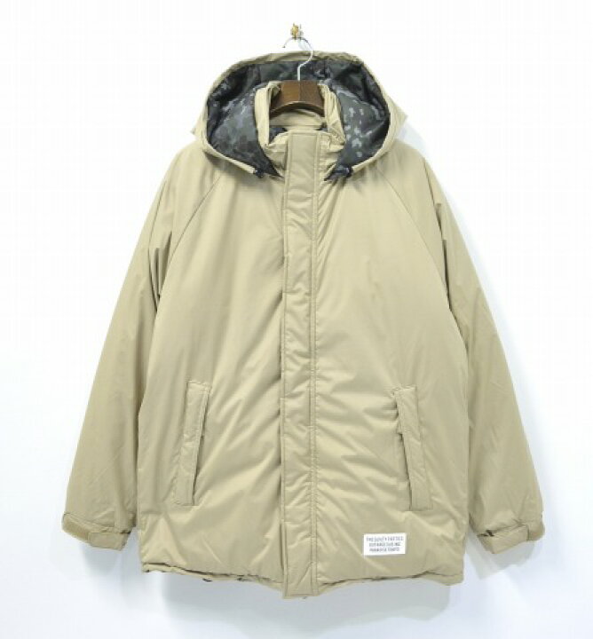 楽天市場】【中古】 WACKO MARIA (ワコマリア) × WILD THINGS 