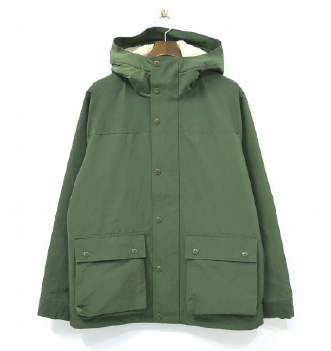 楽天市場】【中古】 Mr. GENTLEMAN (ミスタージェントルマン) MILITARY 