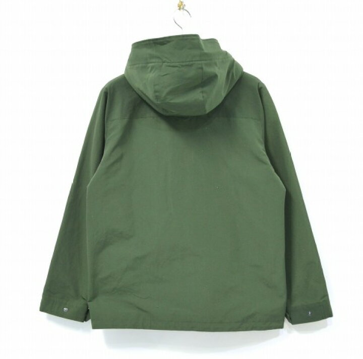 楽天市場】【中古】 Mr. GENTLEMAN (ミスタージェントルマン) MILITARY 