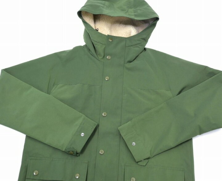 楽天市場】【中古】 Mr. GENTLEMAN (ミスタージェントルマン) MILITARY 