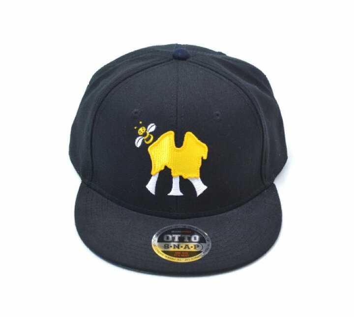 楽天市場】【中古】 OVER THE STRIPES (オーバーザストライプス) BEE 