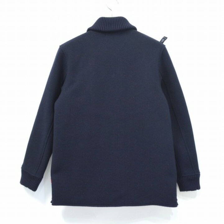楽天市場】【中古】 WTAPS (ダブルタップス) PHARAOH JK / JACKET 