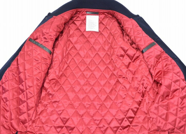 楽天市場】【中古】 WTAPS (ダブルタップス) PHARAOH JK / JACKET 