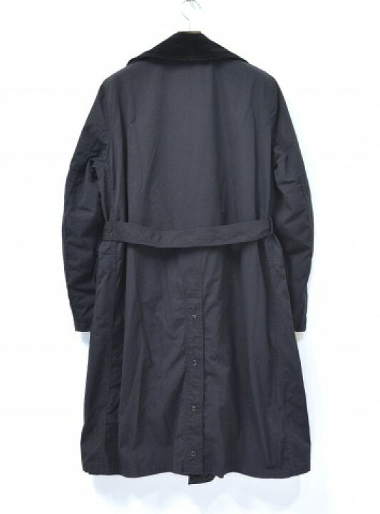 楽天市場】【中古】 ENGINEERED GARMENTS (エンジニアードガーメンツ 