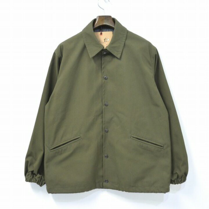 楽天市場】【中古】 BROWN by 2-tacs (ブラウン バイ ツータックス 