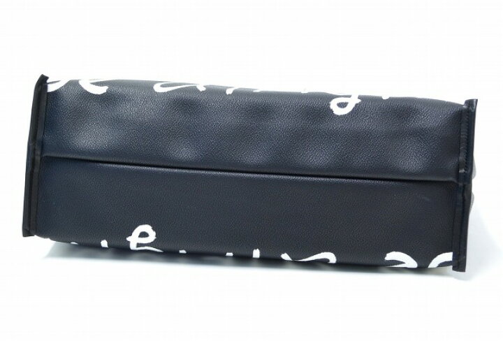 楽天市場】【中古】 JAM HOME MADE (ジャムホームメイド) × MADSAKI 