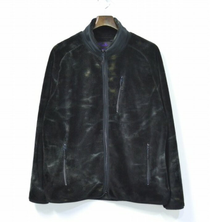 楽天市場】【中古】 Needles Sportswear (ニードルズ スポーツウェア 