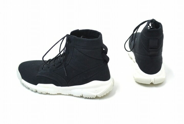 楽天市場】【中古】 NIKE (ナイキ) SFB 6
