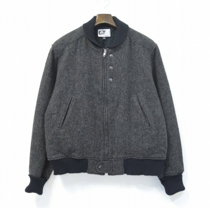楽天市場】【中古】 ENGINEERED GARMENTS (エンジニアードガーメンツ 