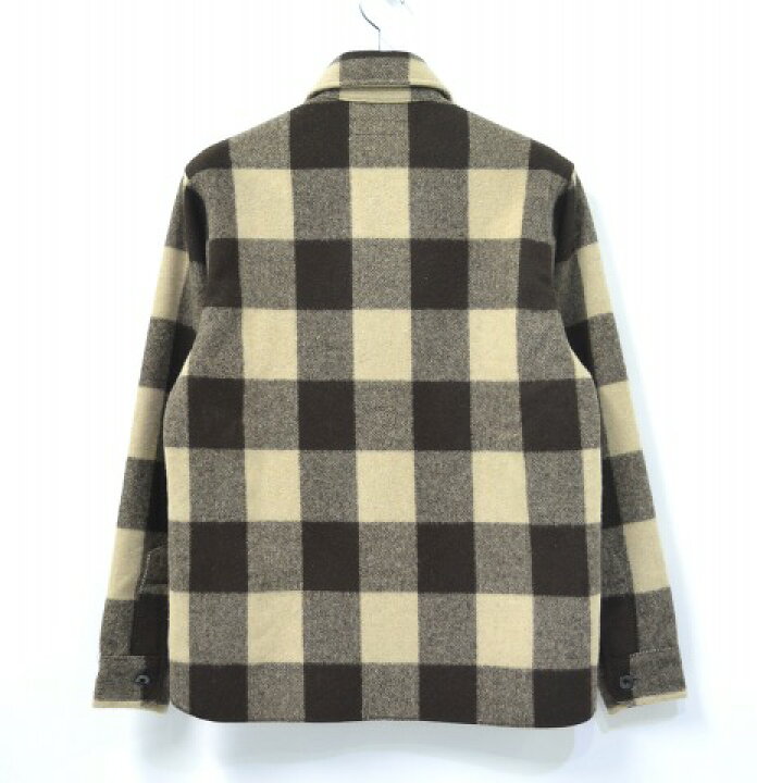 楽天市場】【中古】 HIDE AND SEEK (ハイドアンドシーク) Check CPO 