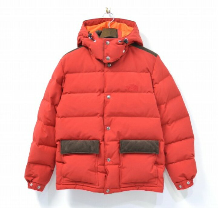 楽天市場】【中古】 eye COMME des GARCONS JUNYA WATANABE MAN (アイ 