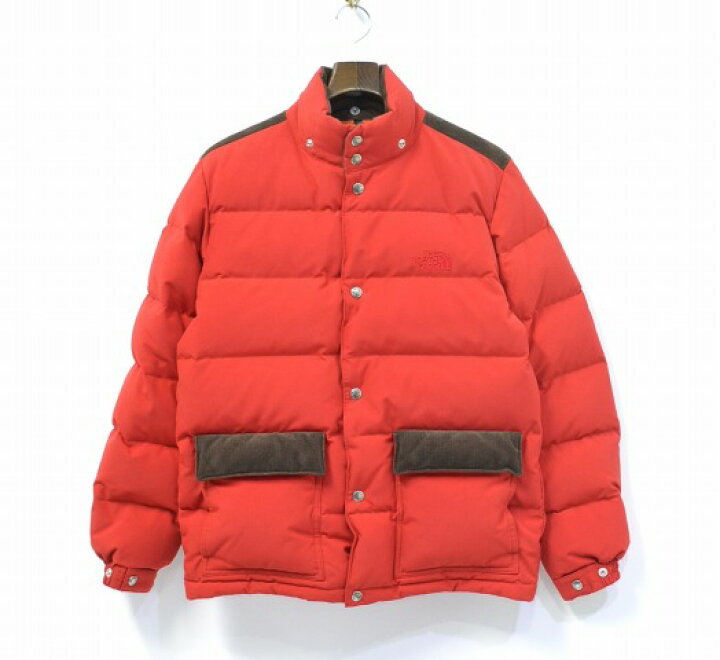楽天市場】【中古】 eye COMME des GARCONS JUNYA WATANABE MAN (アイ 