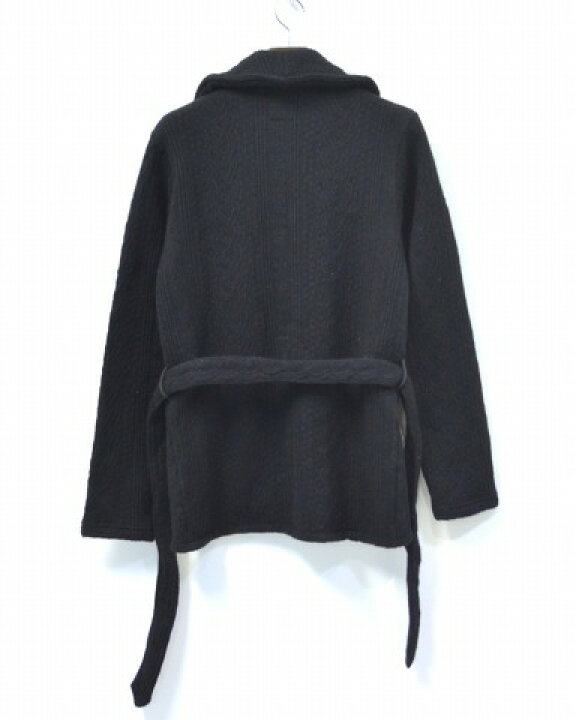 楽天市場】【中古】 ENGINEERED GARMENTS (エンジニアードガーメンツ 