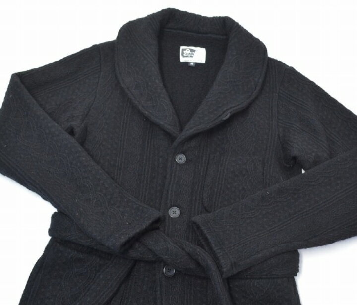 楽天市場】【中古】 ENGINEERED GARMENTS (エンジニアードガーメンツ 