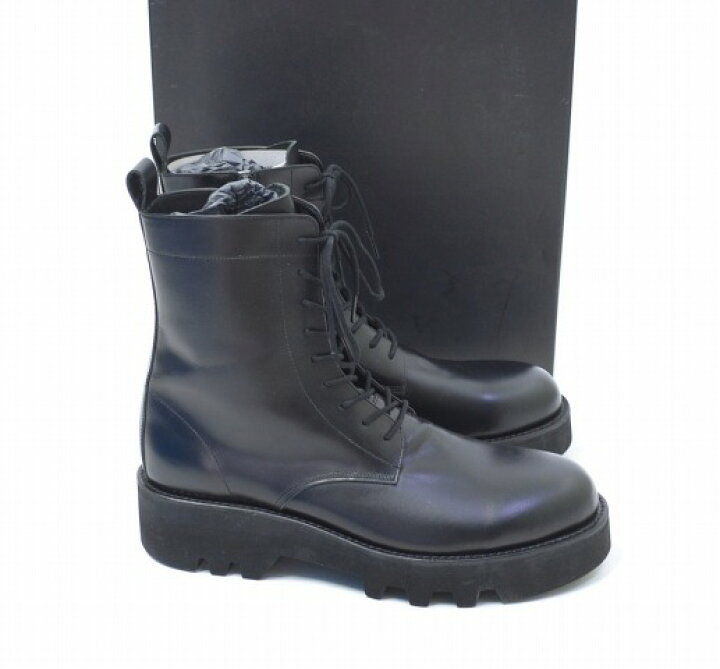 楽天市場】【新品同様】 LAD MUSICIAN (ラッドミュージシャン) VIBRAM  