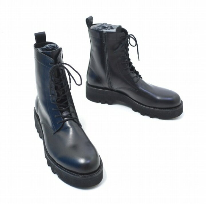 楽天市場】【新品同様】 LAD MUSICIAN (ラッドミュージシャン) VIBRAM  
