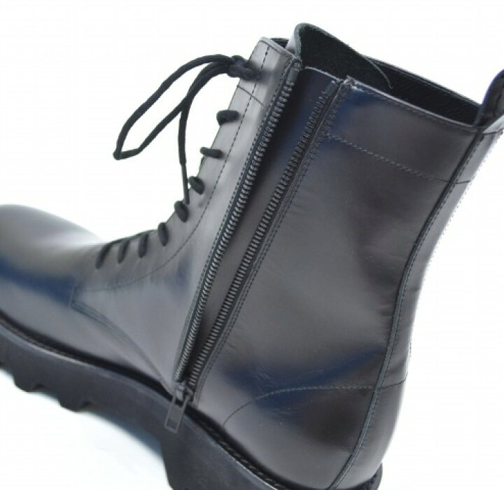 楽天市場】【新品同様】 LAD MUSICIAN (ラッドミュージシャン) VIBRAM 