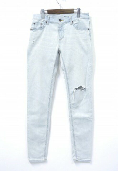 楽天市場】【中古】 HYSTERIC GLAMOUR WOMENS (ヒステリックグラマー 