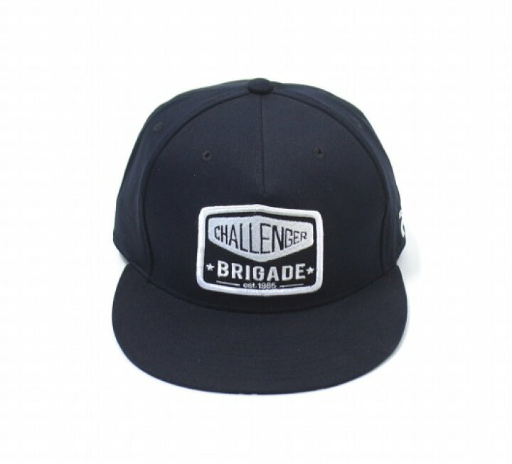 楽天市場】【中古】 CHALLENGER (チャレンジャー) 10TH LIMITED CAP 10 