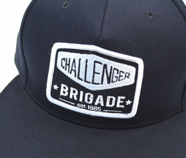 楽天市場】【中古】 CHALLENGER (チャレンジャー) 10TH LIMITED CAP 10 