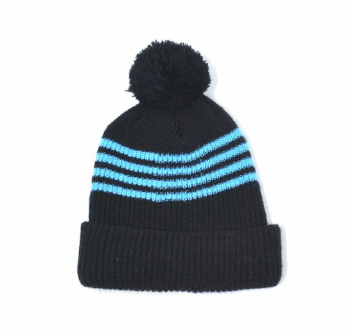 楽天市場】【中古】 SUPREME (シュプリーム) 4-Stripe Loose Gauge 