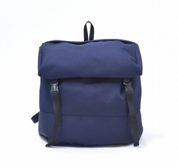 楽天市場】【中古】 W.Z.SAC×SUNDAYS BEST (ダブル・ズィー・サック  